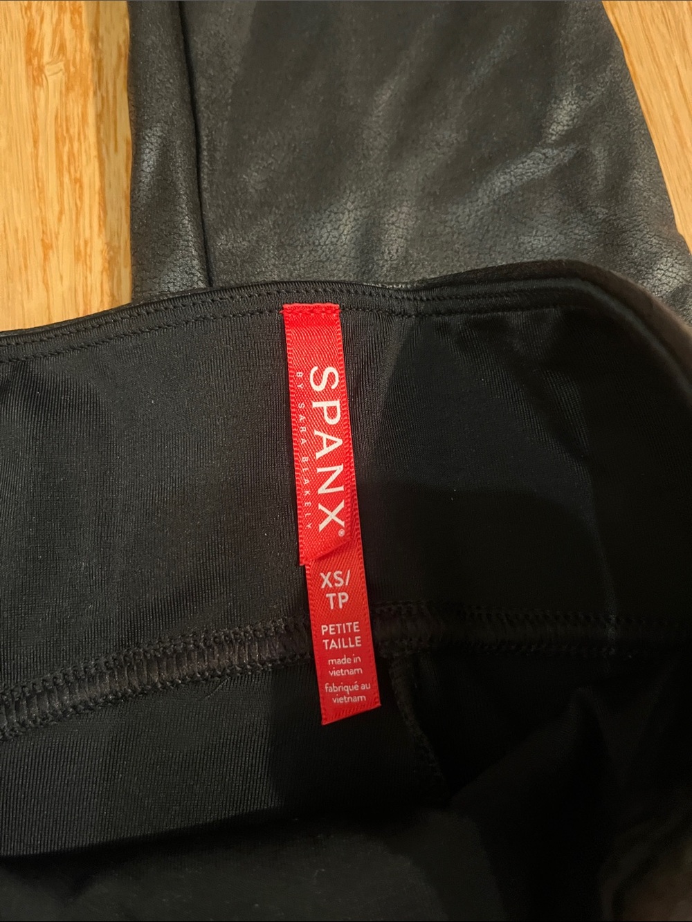 Spanx - Picture 2 of 3